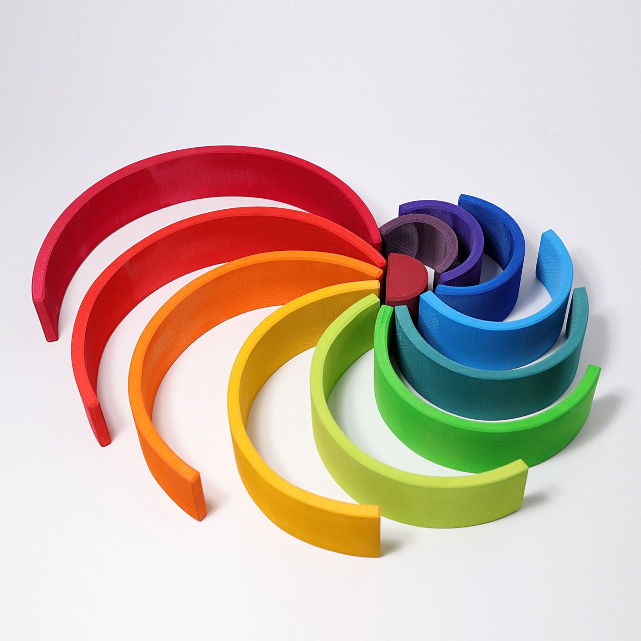 GRIMM'S Large Rainbow