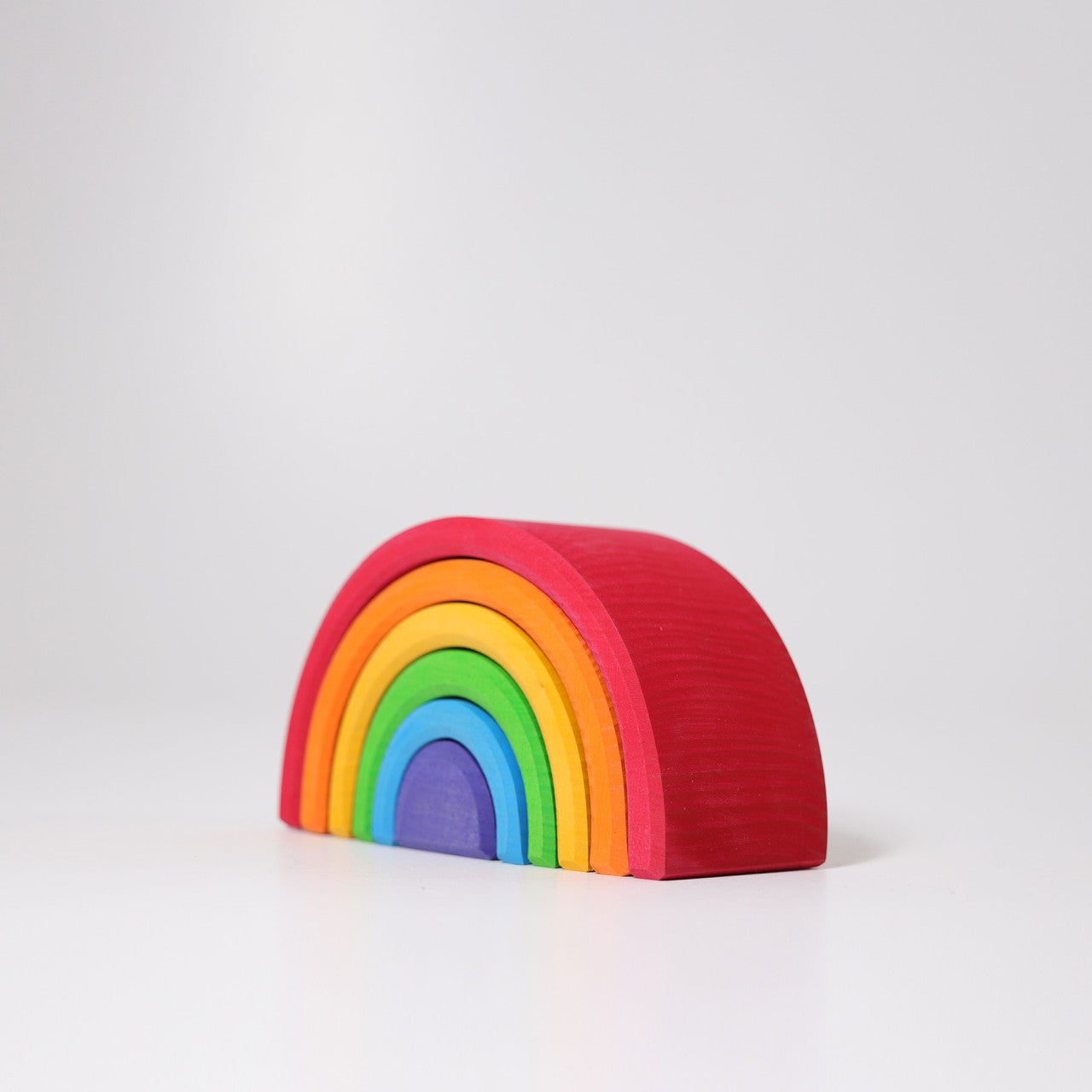 GRIMM'S Medium Rainbow