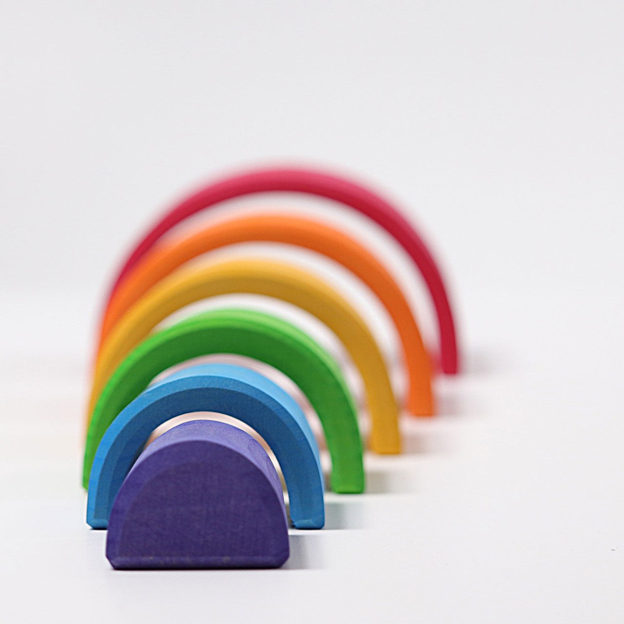 GRIMM'S Medium Rainbow