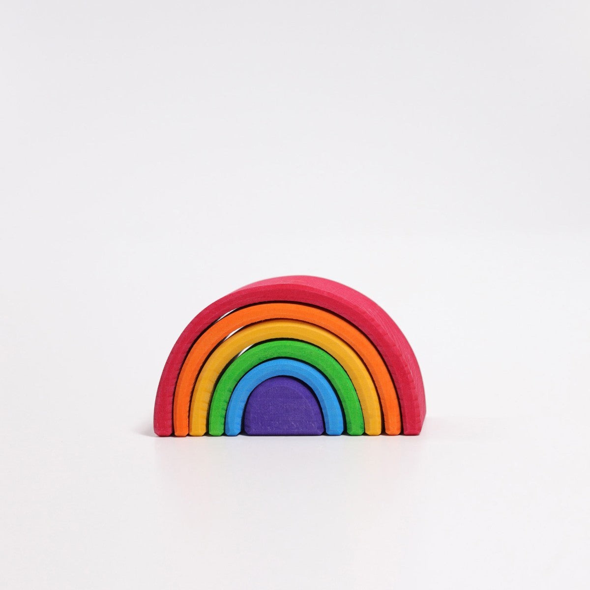 GRIMM'S Small Rainbow