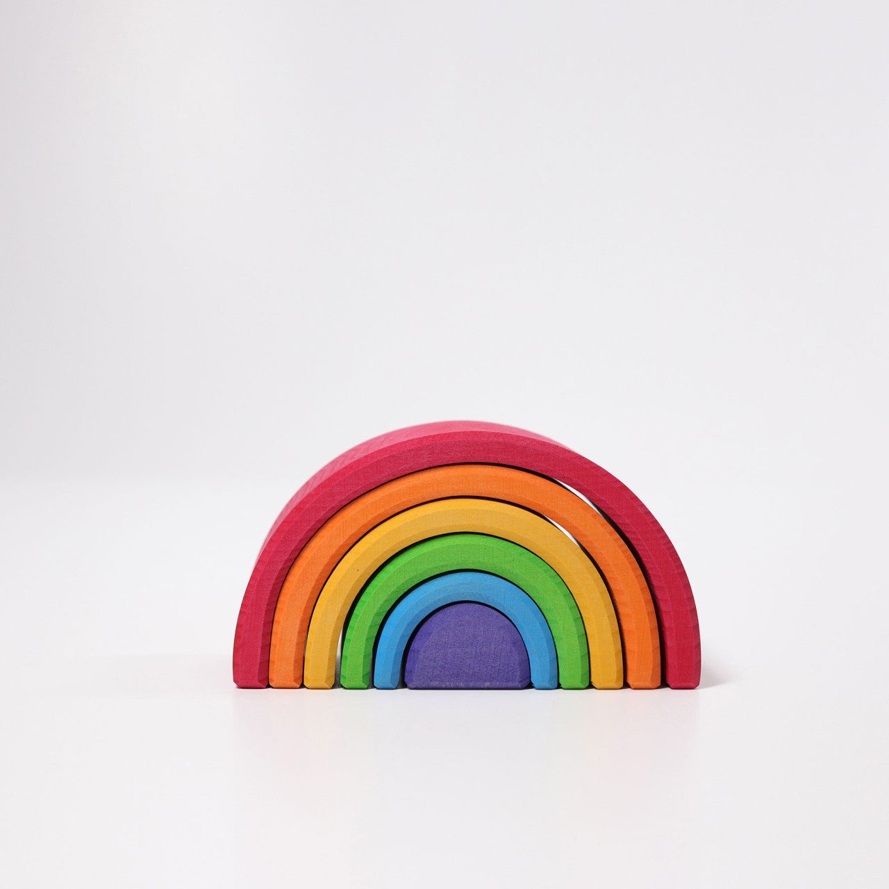 GRIMM'S Medium Rainbow