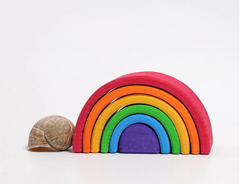 GRIMM'S Small Rainbow