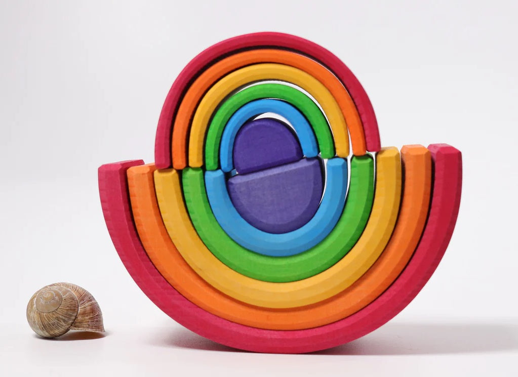 GRIMM'S Small Rainbow