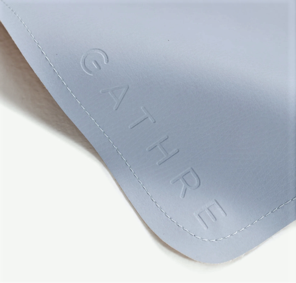 Gathre - Mat (Micro)