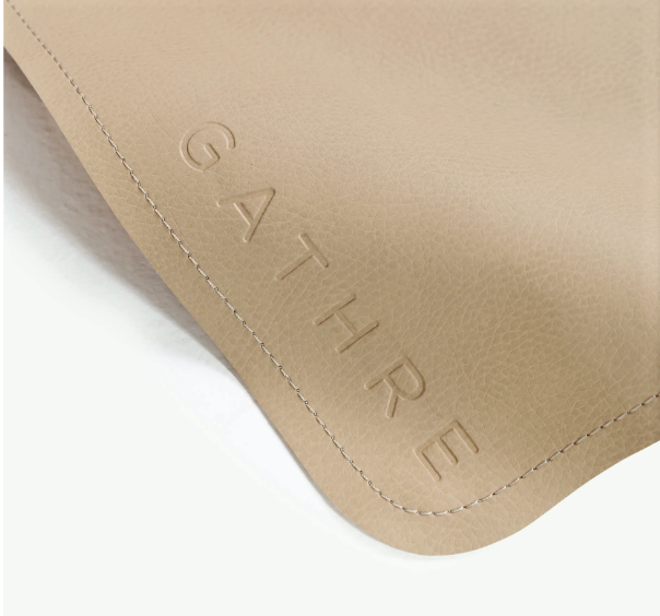 Gathre - Mat (Micro)